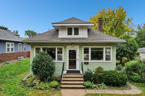2094 Goodrich Ave, Saint Paul, MN, 55105-1018 | Card Image