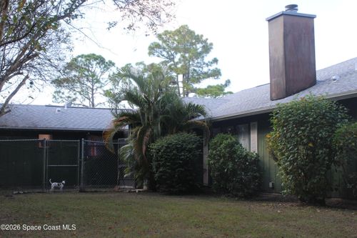 14550 99th St, Fellsmere, FL, 32948-7503 | Card Image