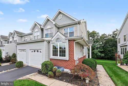 86 Forrest Ct, Limerick, PA, 19468-3401 | Card Image