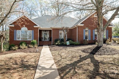 1071 Waterford Ct, Watkinsville, GA, 30677-7714 | Card Image