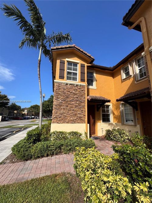20-9343 Sw 227th St, Cutler Bay, FL, 33190-1929 | Card Image