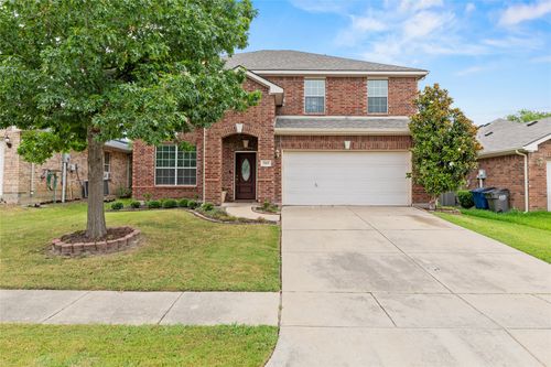 503 Creekside Dr, Princeton, TX, 75407-2841 | Card Image
