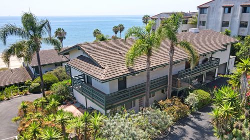 apt-15-101 Oceano Ave, SANTA BARBARA, CA, 93109-4239 | Card Image
