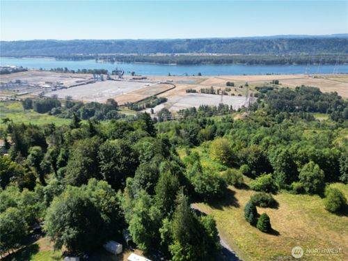 110 Bridgeview Ln, Longview, WA, 98632-6207 | Card Image