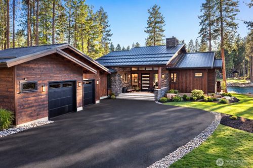 351 Steam Gin Loop, Cle Elum, WA, 98922-3205 | Card Image