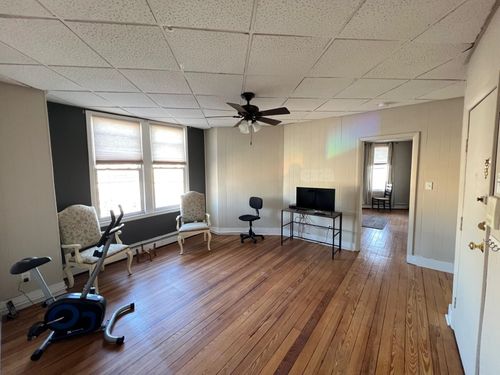 apt-2-4319 Bergen Tpke, North Bergen, NJ, 07047-2871 | Card Image