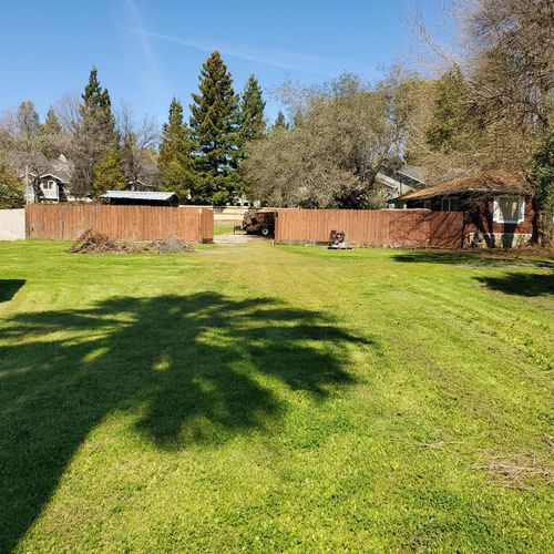 11853 Mount Vernon Rd, Auburn, CA, 95603-3702 | Card Image
