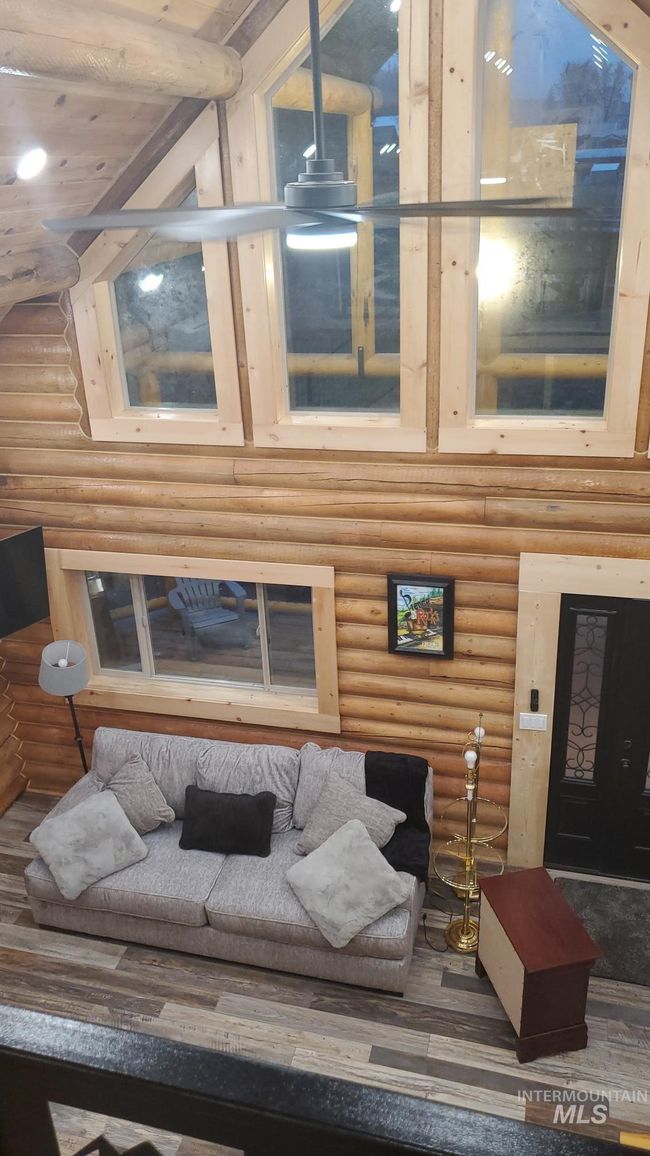 206 Highway St, House other with 2 bedrooms, 1 bathrooms and null parking in Pierce ID | Image 28