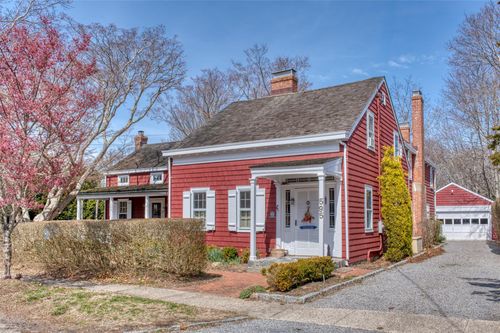 595 King St, Orient, NY, 11957-1219 | Card Image