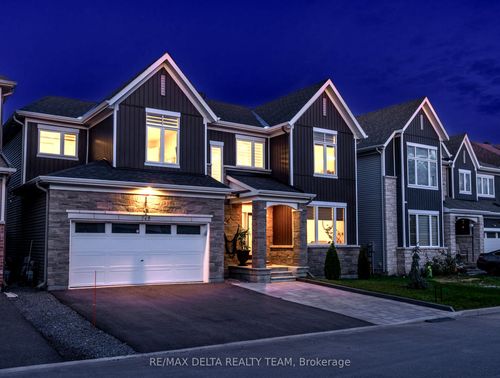 748 Vennecy Terr, Orléans, ON, K1W0N3 | Card Image