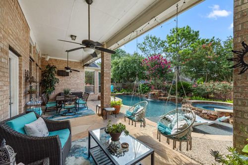 4402 Eden Point Ln, Katy, TX, 77494-6469 | Card Image