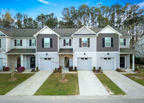 238 Buchanan Cir, Goose Creek, SC, 29445-4708 | Card Image