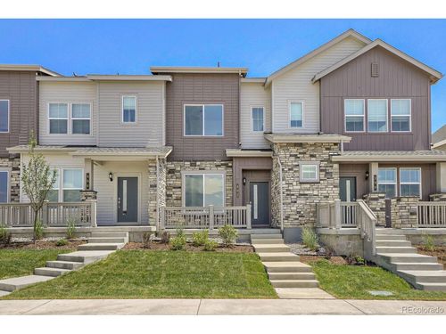 402 N Bersshine Ct, Watkins, CO, 80137-8999 | Card Image