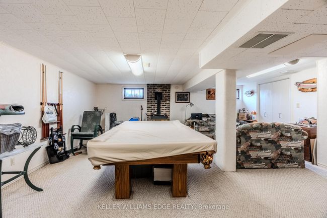 20 Mckay St E, House other with 6 bedrooms, 3 bathrooms and 5 parking in Haldimand ON | Image 31