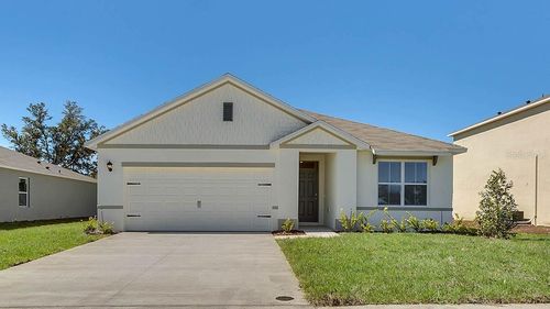 942 Princess Sabal Pt, Haines City, FL, 33844-4267 | Card Image