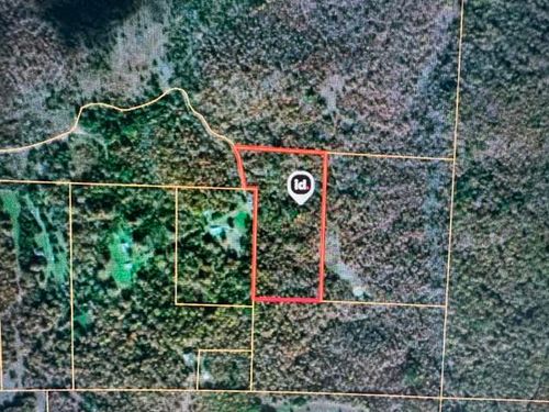 000 County Road 434, Birch Tree, MO, 65438 | Card Image