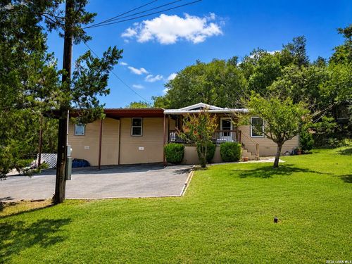 6020 Apache Moon, Spring Branch, TX, 78070-3903 | Card Image