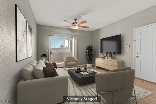 unit-104-7701 Himalayas Ave, Las Vegas, NV, 89128-8046 | Card Image