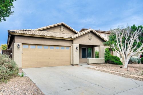 14632 W Evans Dr, Surprise, AZ, 85379-5770 | Card Image