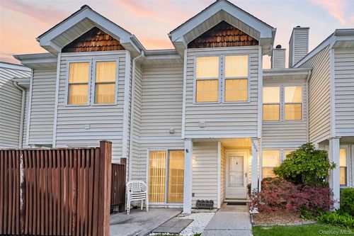 4008 Whispering Hills Dr, Chester, NY, 10918 | Card Image