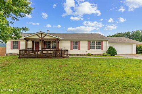 1019 Milldale Square Rd, Dandridge, TN, 37725-4573 | Card Image