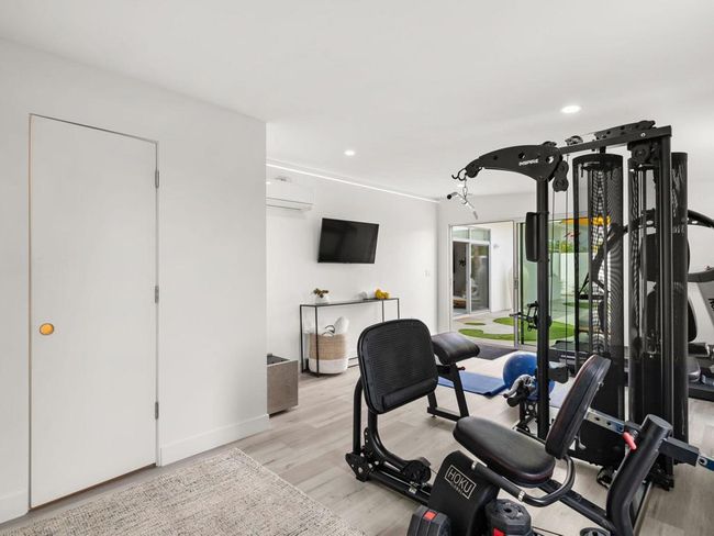 52-web-or-mls-DSC04434 | Image 39