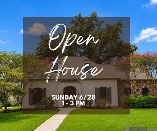 7914 Menlo Dr, Baton Rouge, LA, 70808-6782 | Card Image