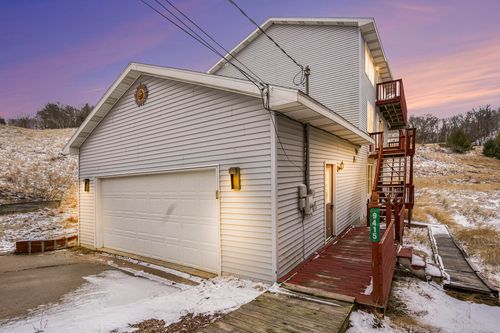 9415 Erie Trl, Shelby, MI, 49455-9368 | Card Image