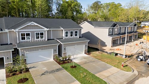 4407 Dominion Crest Dr, Apex, NC, 27523-6257 | Card Image
