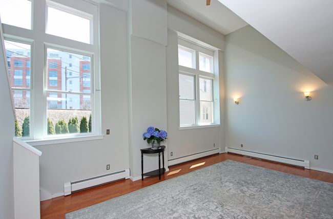 APT-6 - 32 Pine St, Condo with 1 bedrooms, 2 bathrooms and 1 parking in Norwalk CT | Image 7