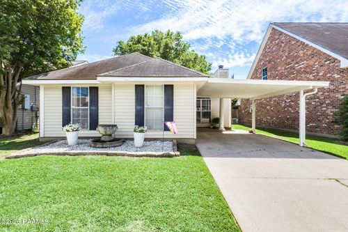 212 Elsinore Cir, Lafayette, LA, 70508-3497 | Card Image