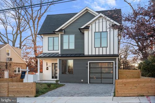 2100 S Nelson St, ARLINGTON, VA, 22204-5410 | Card Image