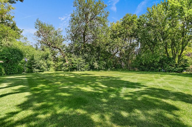 5 Hawthorne Rd, House other with 4 bedrooms, 3 bathrooms and 2 parking in Barrington IL | Image 35
