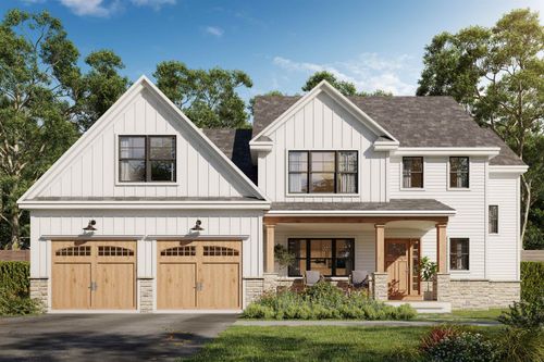 23 Winding Brook Dr, Stratham, NH, 03885-2332 | Card Image