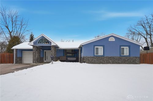 4769 Bigger Rd, Dayton, OH, 45440-1829 | Card Image