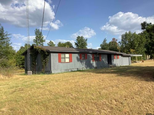 5664 Fm 757, Winona, TX, 75792-6617 | Card Image