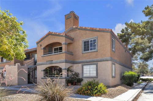 apt-208-220 Mission Catalina Ln, Las Vegas, NV, 89107-2763 | Card Image