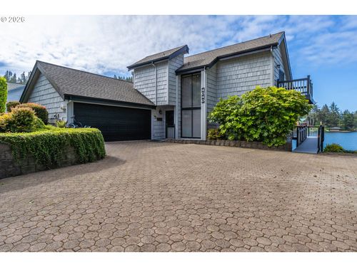 4040 Ne 20th St, Otis, OR, 97368-9642 | Card Image