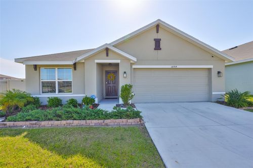 16704 Sunburst Lake St, WIMAUMA, FL, 33598-5567 | Card Image
