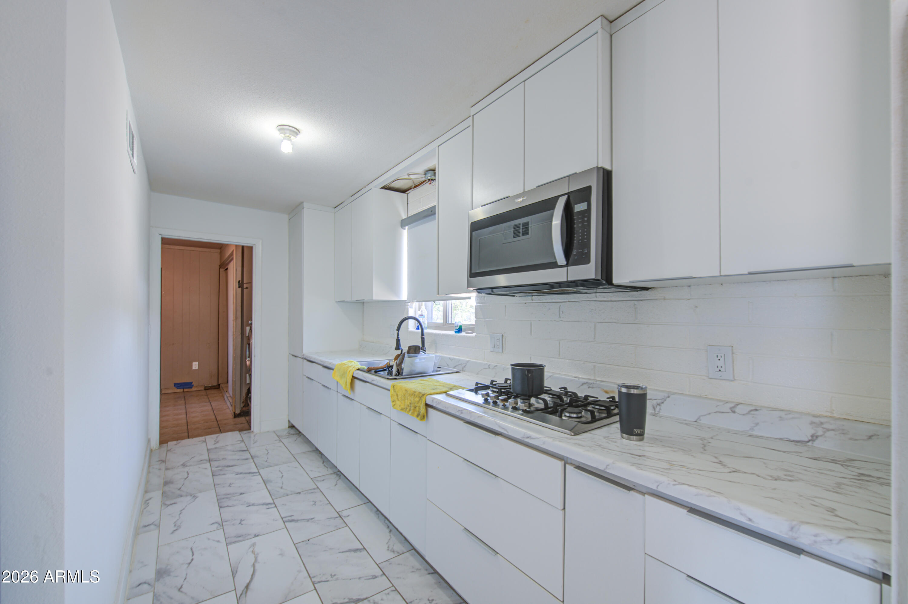 Residential in Casa Grande 5