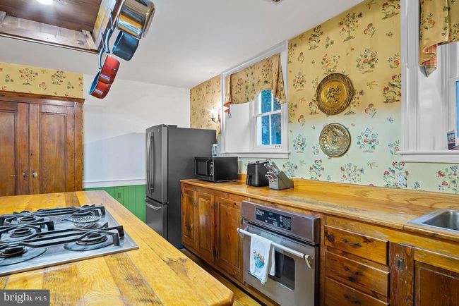 7661 Dam Number 4 Rd, House other with 5 bedrooms, 4 bathrooms and null parking in SHARPSBURG MD | Image 75