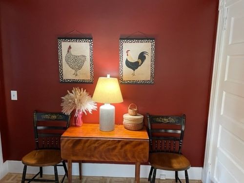 1l-509 Bay Rd, South Hamilton, MA, 01982-1010 | Card Image