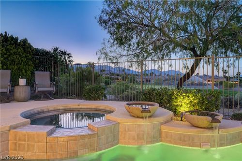 10488 Abisso Dr, Las Vegas, NV, 89135-2571 | Card Image