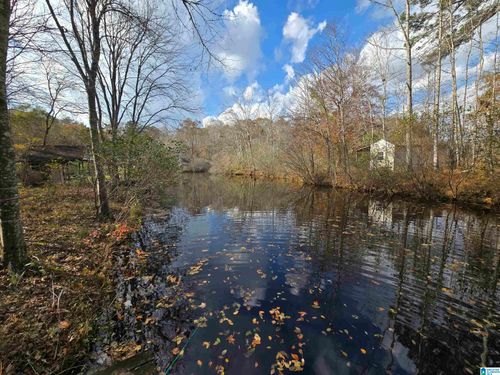 lot-3-291 Crain Ln, SYLACAUGA, AL, 35151-8077 | Card Image