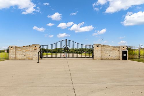 13114 Us Highway 69, Bells, TX, 75414-3005 | Card Image