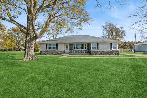 3030 S Berta Rd, Braceville, IL, 60407-9711 | Card Image