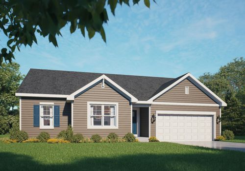 67 Evergreen Dr, Delavan, WI, 53115 | Card Image