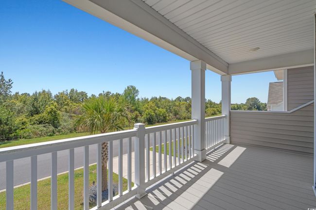 View of balcony | Image 35
