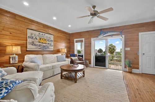 apt-407-1650 Alligator Dr, Alligator Point, FL, 32346-6119 | Card Image
