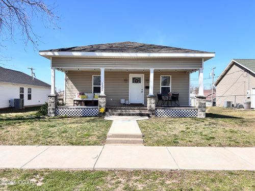 2322 S Moffet Ave, Joplin, MO, 64804-1946 | Card Image